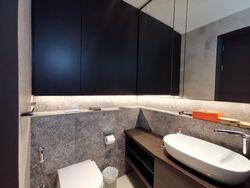 Frankel Estate (D15), Detached #467328391